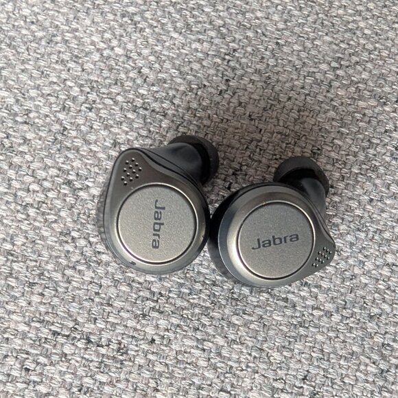 Jabra Elite 75T - Picture 2 of 3